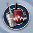 GGJQUlOTDMk-channel-avatar-Ham Radio - GMRS - Emergency Radio Comms
