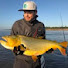 aQp193OyDmw-channel-avatar-Rybak Markus