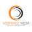 Webheadz Media