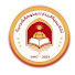 4IfZmMEY2dE-channel-avatar-Al-Manaar Academy