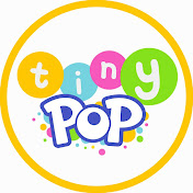 TINY POP - Official Channel