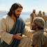 8PGVycckMlw-channel-avatar-Jesús Maestro and Momento bíblico