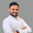 CyE-vr7My4M-channel-avatar-Coach Deepak Jain