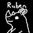 Ruben