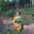 YLPp2iNMlBU-channel-avatar-Chempakapara Natural beauty
