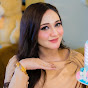 Aon Sheikh 