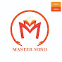 themastermind academy logo