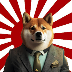 時事トレンドニュース速報