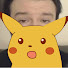-hvQ02Uj_5k-channel-avatar-DSPikachu