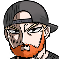 Kodeations profile image