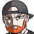 QQFgA8BLicg-channel-avatar-Kodeations