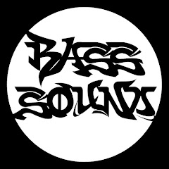 Bass Sound