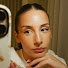 jyl3JIhpbOg-channel-avatar-livvy dimartino