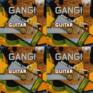 thumbnail img1x1