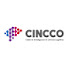 iHFgwKGlSHA-channel-avatar-CINCCO UAEM