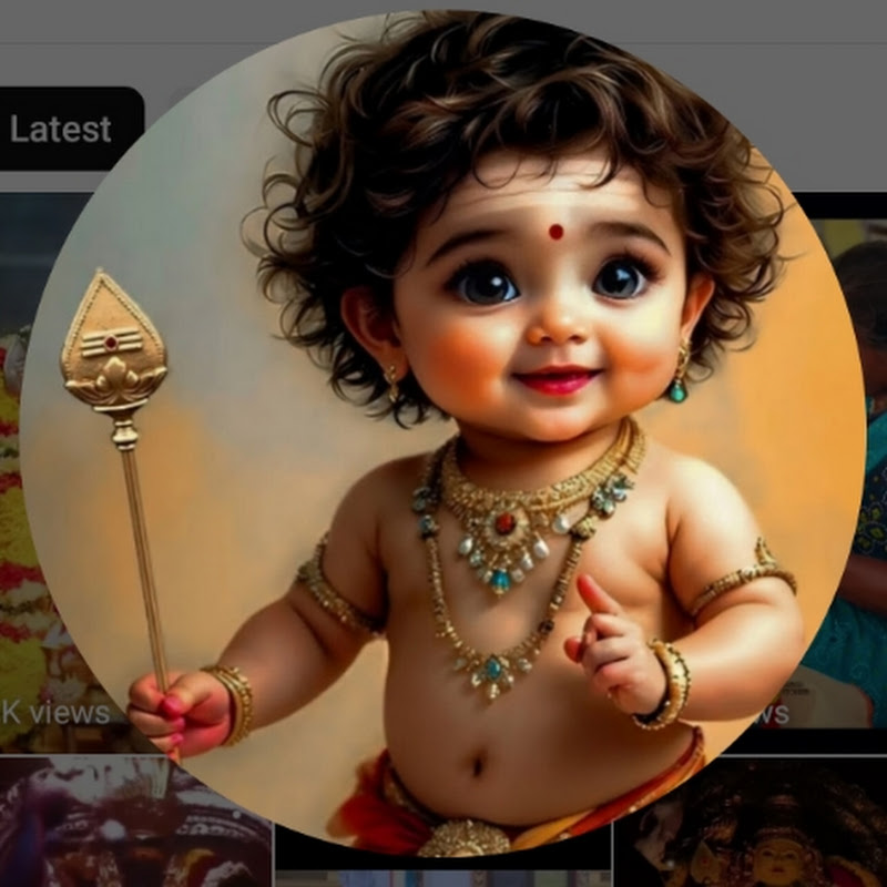 Hire ASM 33* — Street Art & Graffiti YouTube creator for sponsorships