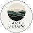vH_Uyy3sdrg-channel-avatar-Earth Below