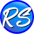 1yb0mlze6aQ-channel-avatar-Rutyana Sobrinho