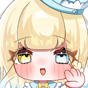 ふるーつぴょんち🍋🍒のチャンネル画像