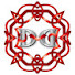 o-zK7UGmBqQ-channel-avatar-Divergent Dream