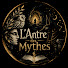 48VSKe7IZYs-channel-avatar-L'Antre des Mythes