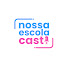 t_ywjwDN0d4-channel-avatar-Nossa Escola Cast