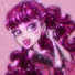 BP3VZjTUBi8-channel-avatar-Cece's Cozy Corner🌸