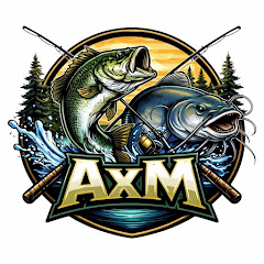 AXMFISHING