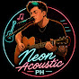 Neon Acoustic PH