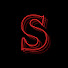 imJpvJr-014-channel-avatar-Studio Flix