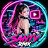 IltLDDacdOg-channel-avatar-SANTY RMX
