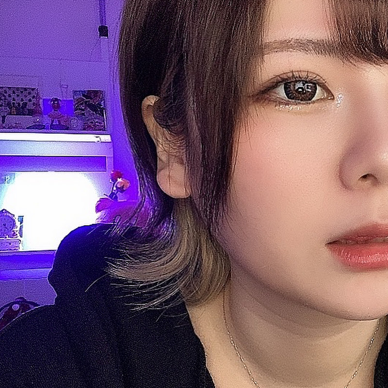 限界にーとぉ。