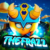Thefrazz Live