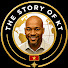 1vI3t21pHpI-channel-avatar-The Story of KT