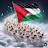 @PalestinaMalaya