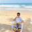@JoãoGabrielDamascenasoares-g1p