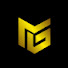 Y0IPZZx-PIc-channel-avatar- Motivagerman