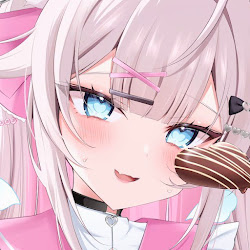 プロフィール写真