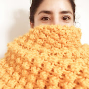 Andrea Plans and Knits