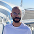 Channel Image