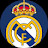 Madridistas.oficial