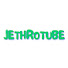 3i3N9aV3PeE-channel-avatar-JethroTube