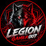 HMbtaWZazfQ-channel-avatar-legiongamer007
