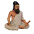 i0viPAPHIAE-channel-avatar-Kumar TNPSC Notes