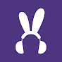 Rabbyt logo
