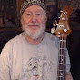 Doug "MorTone" Bass Gear Reviews and Studio