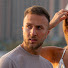 VySfA7paypA-channel-avatar-Adib Waez