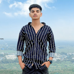 Channel thumbnail for Nikki Raj 