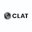 PW CLAT