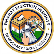 Indian Election Info
